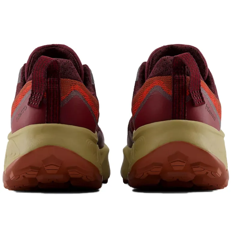 Scarpe donna Fresh Foam X Hierro v9