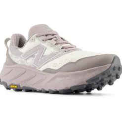 Scarpe donna Fresh Foam X Hierro V9