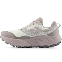 Scarpe donna Fresh Foam X Hierro V9