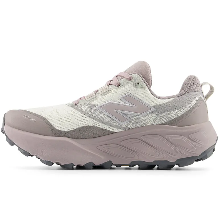 Scarpe donna Fresh Foam X Hierro V9