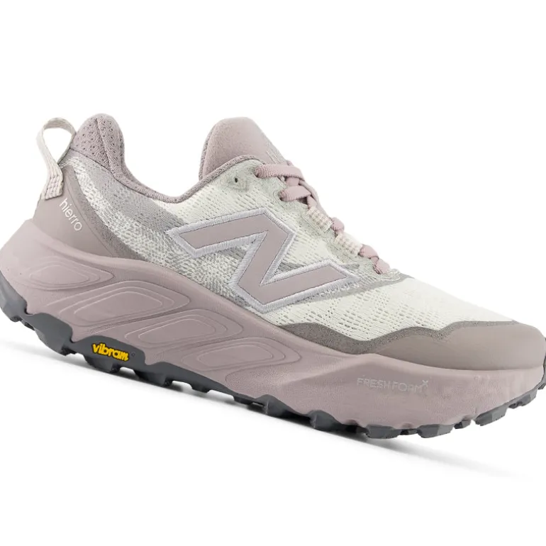 Scarpe donna Fresh Foam X Hierro V9