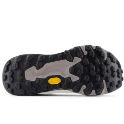 Scarpe donna Fresh Foam X Hierro V9