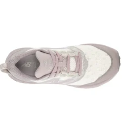 Scarpe donna Fresh Foam X Hierro V9