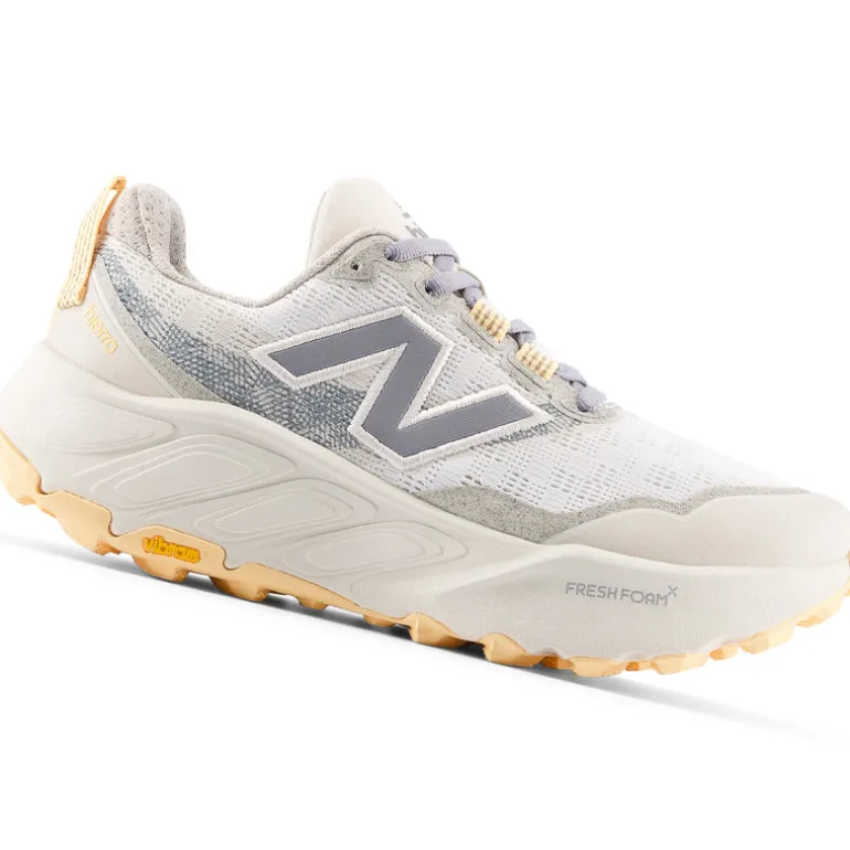 Scarpe donna Fresh Foam X Hierro V9