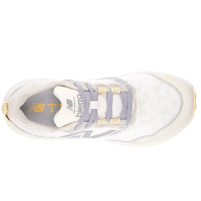 Scarpe donna Fresh Foam X Hierro V9