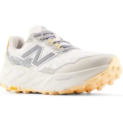 Scarpe donna Fresh Foam X Hierro V9