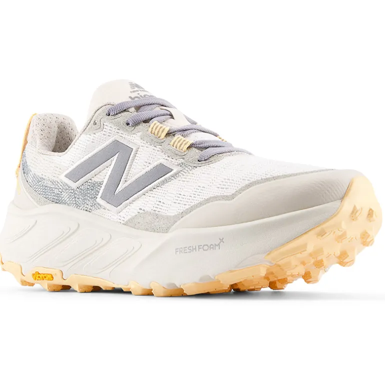 Scarpe donna Fresh Foam X Hierro V9