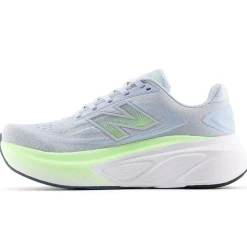 Scarpe donna Fresh Foam X More V6