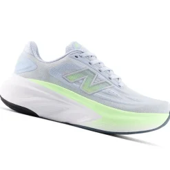 Scarpe donna Fresh Foam X More V6