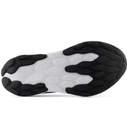 Scarpe donna Fresh Foam X 520 V8