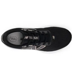 Scarpe donna Fresh Foam X 520 V8