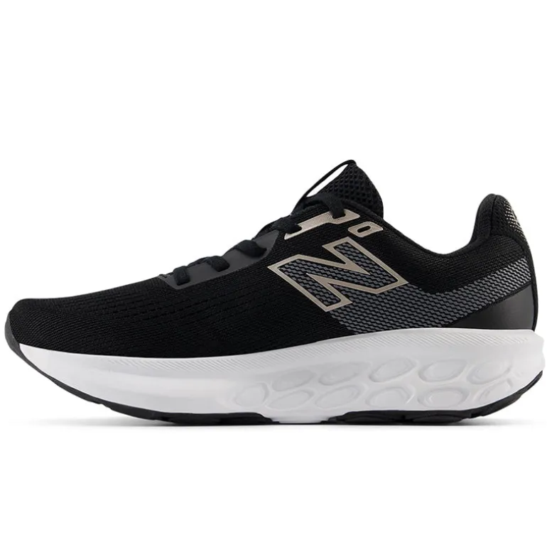 Scarpe donna Fresh Foam X 520 V8