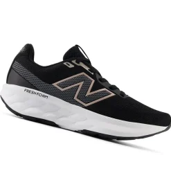Scarpe donna Fresh Foam X 520 V8