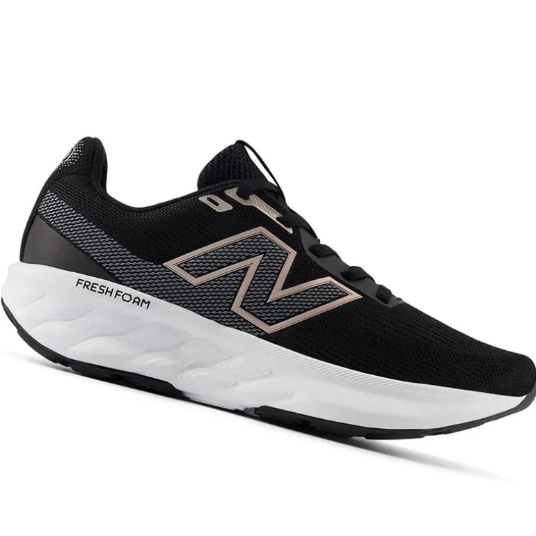 Scarpe donna Fresh Foam X 520 V8