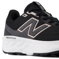 Scarpe donna Fresh Foam X 520 V8