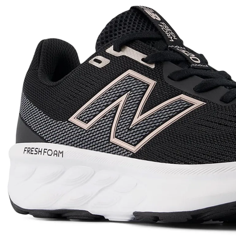 Scarpe donna Fresh Foam X 520 V8