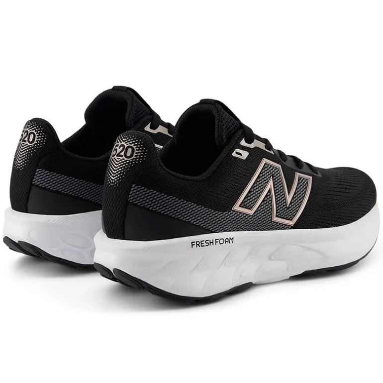 Scarpe donna Fresh Foam X 520 V8