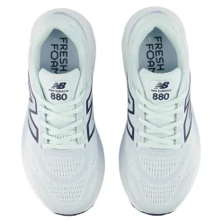 Scarpe donna Fresh Foam X 880 V15