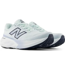 Scarpe donna Fresh Foam X 880 V15
