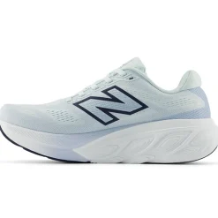 Scarpe donna Fresh Foam X 880 V15