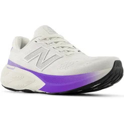 Scarpe donna Fresh Foam X 880 V15
