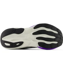 Scarpe donna Fresh Foam X 880 V15
