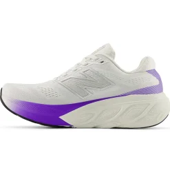 Scarpe donna Fresh Foam X 880 V15