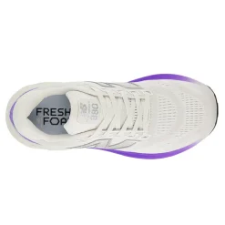 Scarpe donna Fresh Foam X 880 V15
