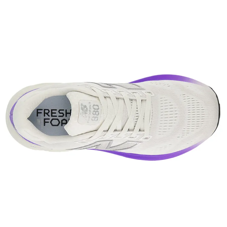 Scarpe donna Fresh Foam X 880 V15