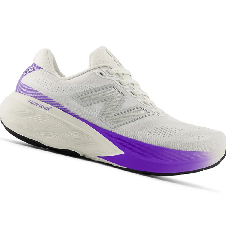 Scarpe donna Fresh Foam X 880 V15