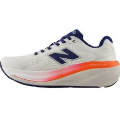 Scarpe donna Fresh Foam X 860 V15