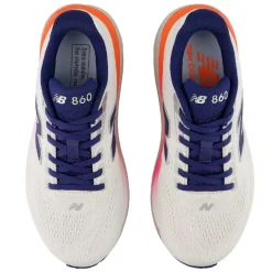 Scarpe donna Fresh Foam X 860 V15
