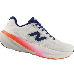 Scarpe donna Fresh Foam X 860 V15