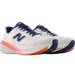 Scarpe donna Fresh Foam X 860 V15