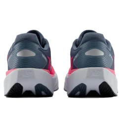 Scarpe donna FuelCell Rebel v5