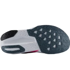 Scarpe donna FuelCell Rebel v5