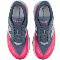 Scarpe donna FuelCell Rebel v5