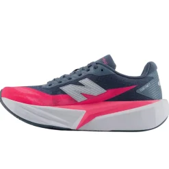 Scarpe donna FuelCell Rebel v5