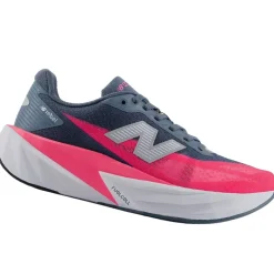 Scarpe donna FuelCell Rebel v5