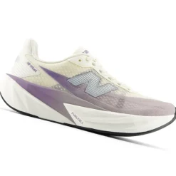 Scarpe donna FuelCell Rebel V5