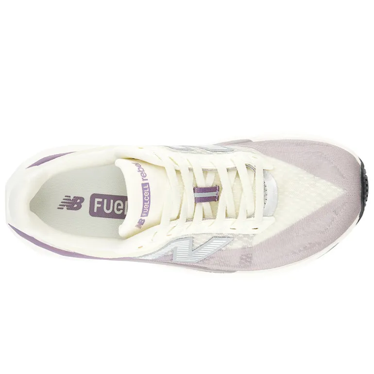 Scarpe donna FuelCell Rebel V5