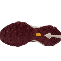 Scarpe donna Fuga EX 3