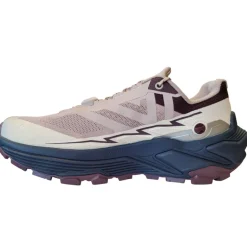 Scarpe donna Fuga EX 3