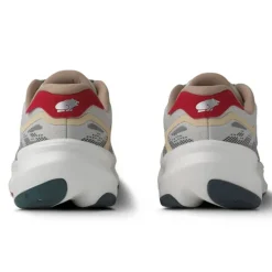 Scarpe donna Fusion 4.5