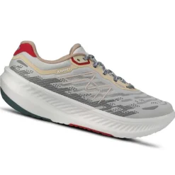 Scarpe donna Fusion 4.5