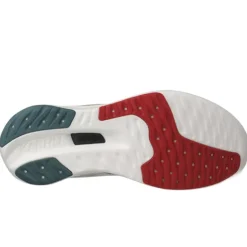 Scarpe donna Fusion 4.5