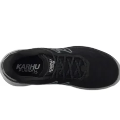Scarpe donna Fusion 4.0 Hivo