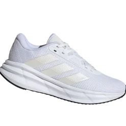 Scarpe donna Galaxy 7