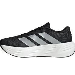 Scarpe donna Galaxy 8