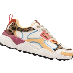 Scarpe donna Garner Wild